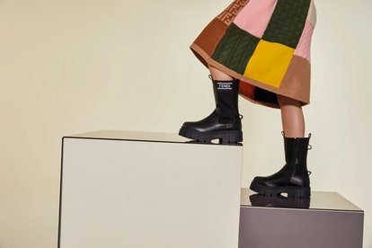 Fendi 04.jpg