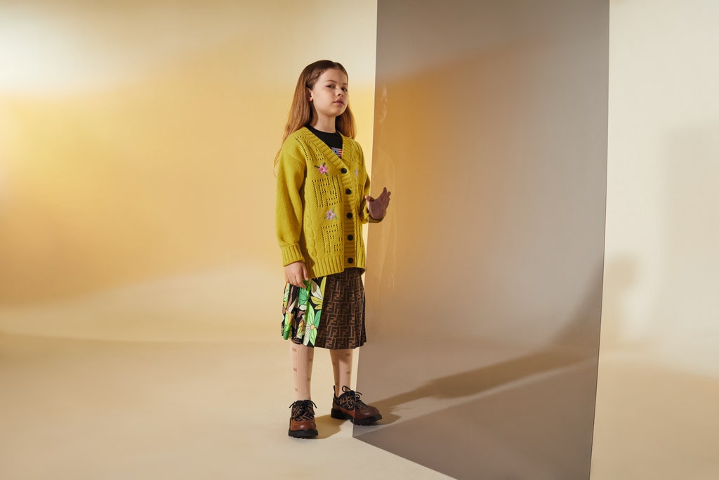 Fendi 19.jpg