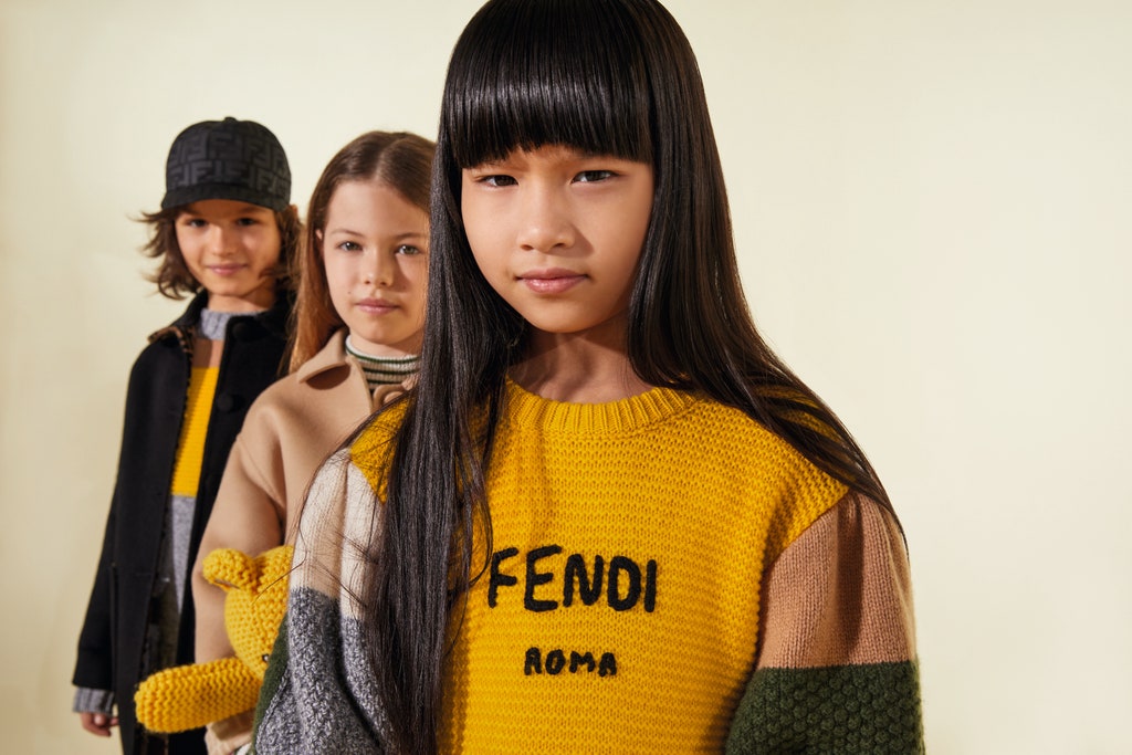 Fendi 23.jpg
