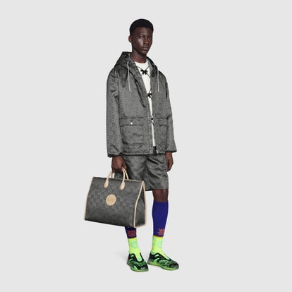 Gucci 01.jpg