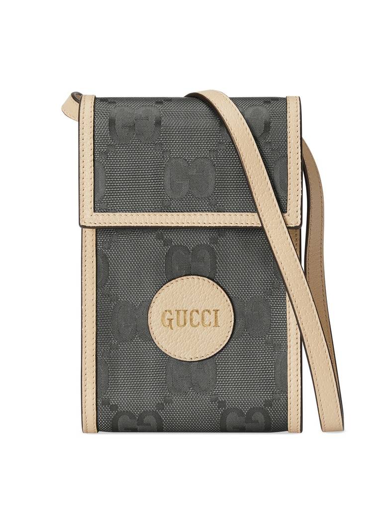 Gucci 09.jpg