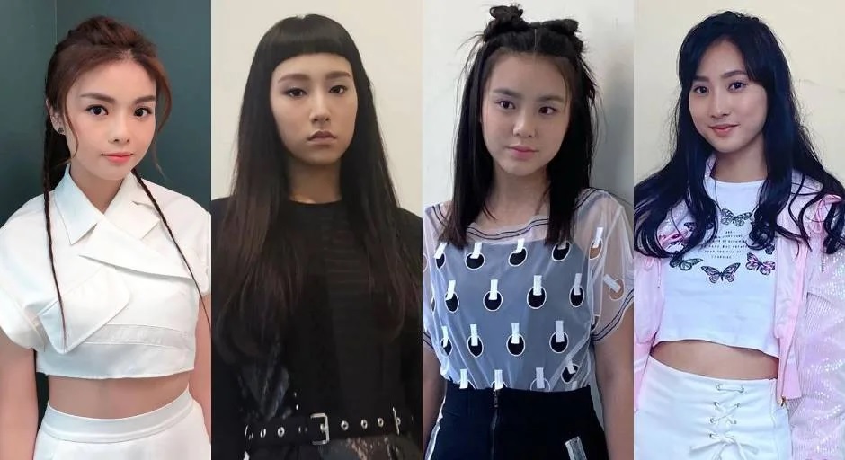 Aeren、Gigi、Chantel & Yumi.jpg