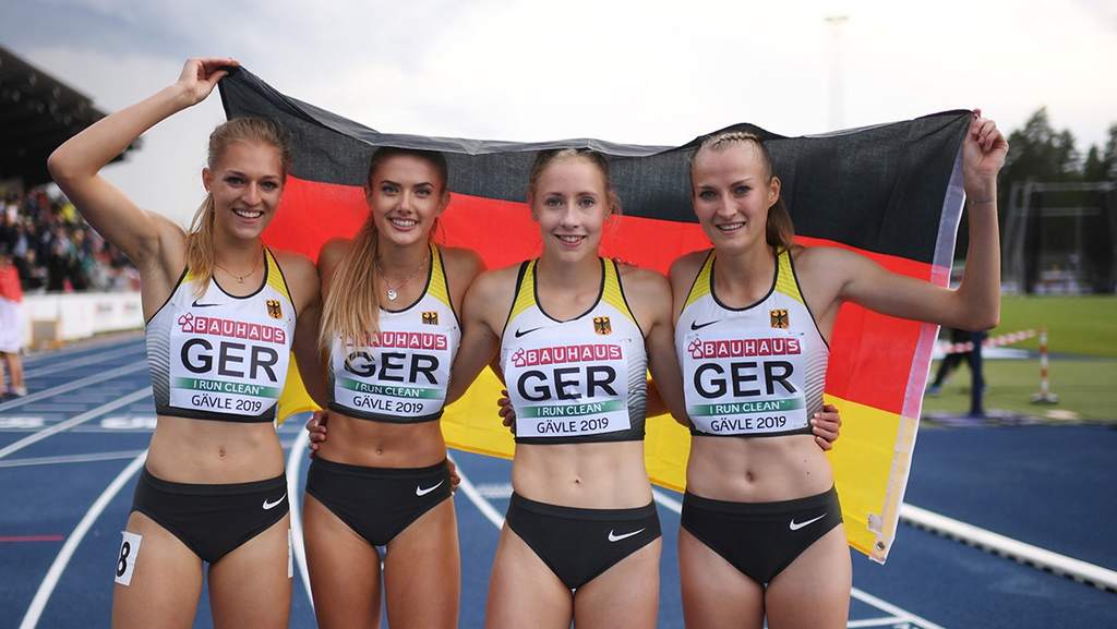 german-sports.jpg