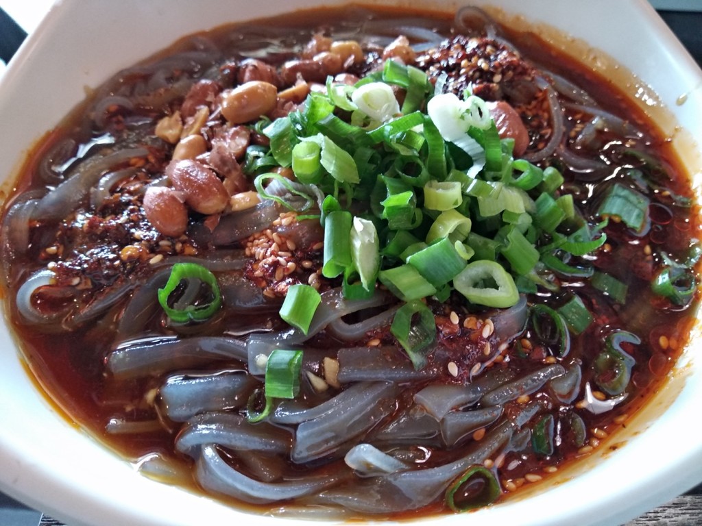 IMG_20190820_124938_HHT [1600x1200].jpg