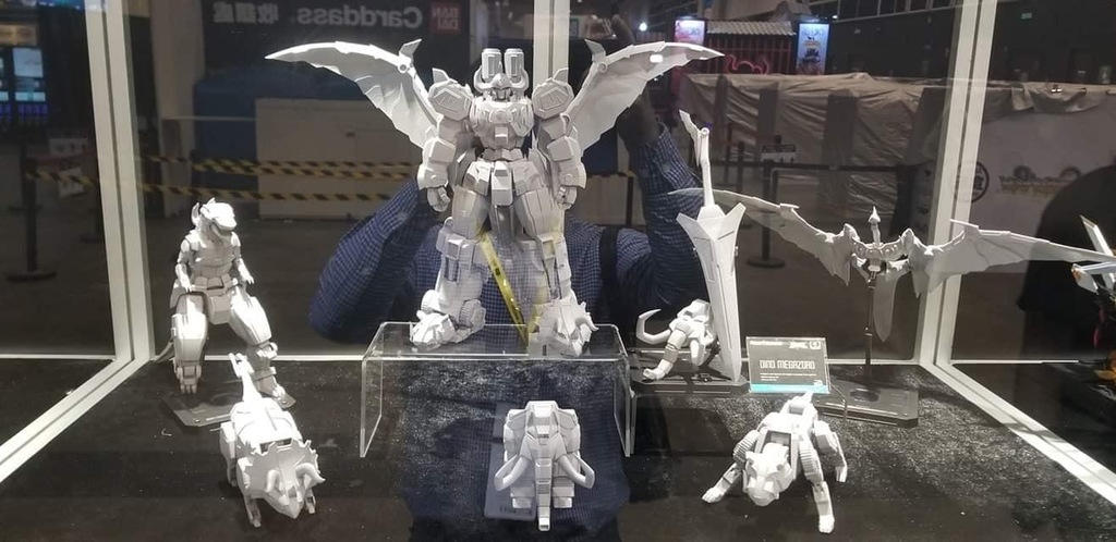 呢個版本好似正好多