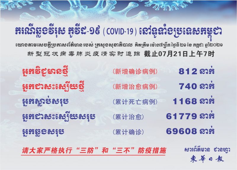 22a35753-800x573.jpg
