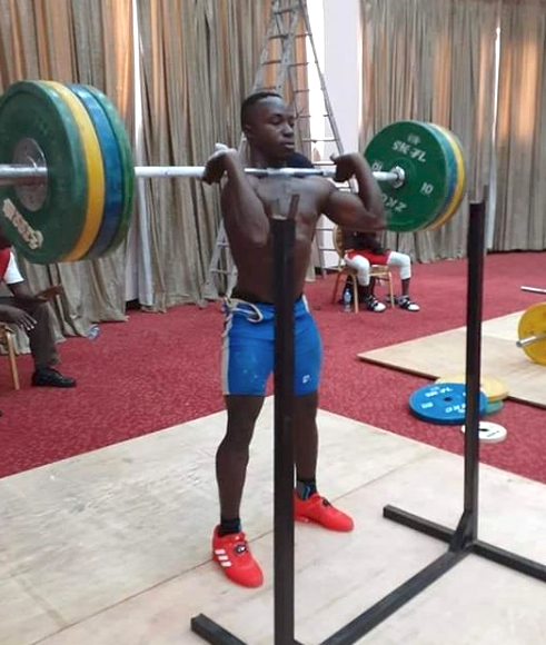 Julius-Ssekitoleko_20210721_01.png