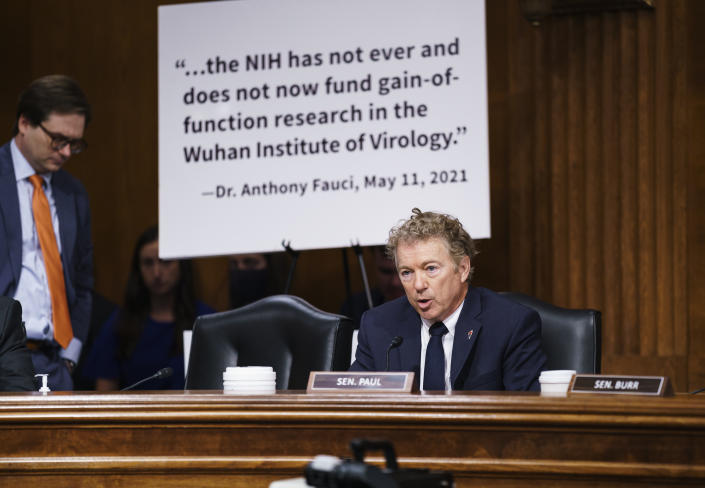 Rand Paul.jpg