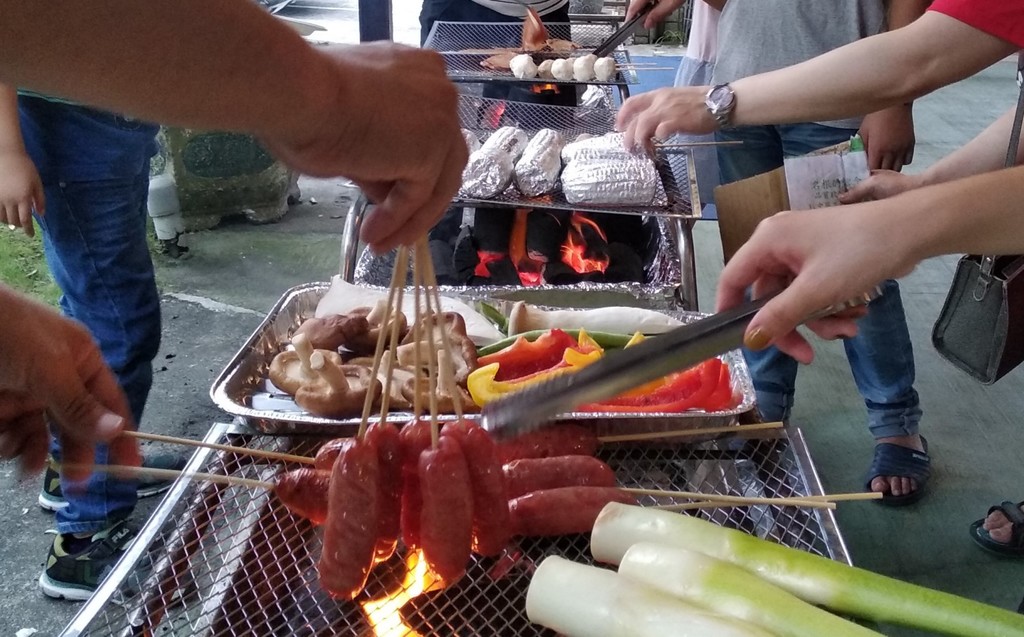 IMG_20190705_181225 [1600x1200].jpg