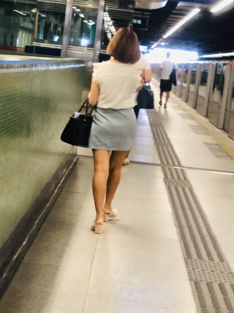A79B0DB2-B0DC-442D-947F-1850EA94A279.jpeg