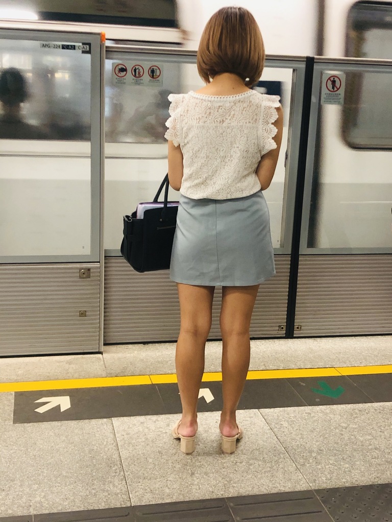 D15DAE13-1F0D-47CE-8D8A-7C4BCBB0500A.jpeg