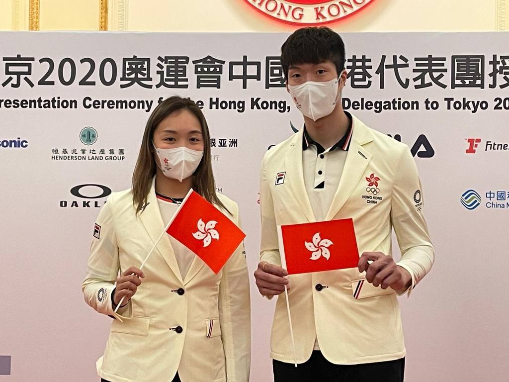 ReaGZ1soUUtdT4B3aLFX-je-ppY1UDjUSQmMmkkJjJo.jpeg