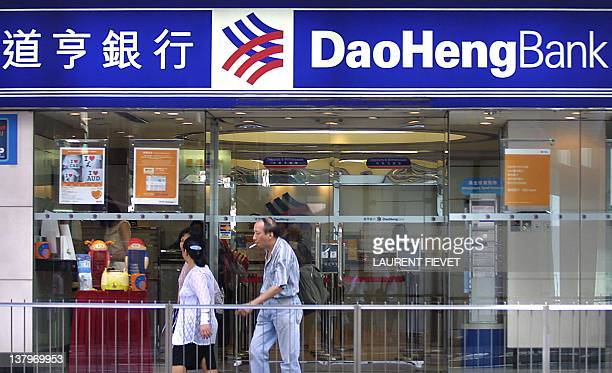 gettyimages-137969953-612x612.jpg