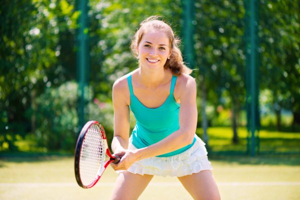 depositphotos_32128479-stock-photo-portrait-of-a-young-tennis.jpg