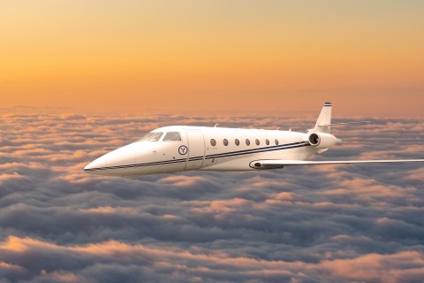 Gulfstream_G200_Yugo.jpg