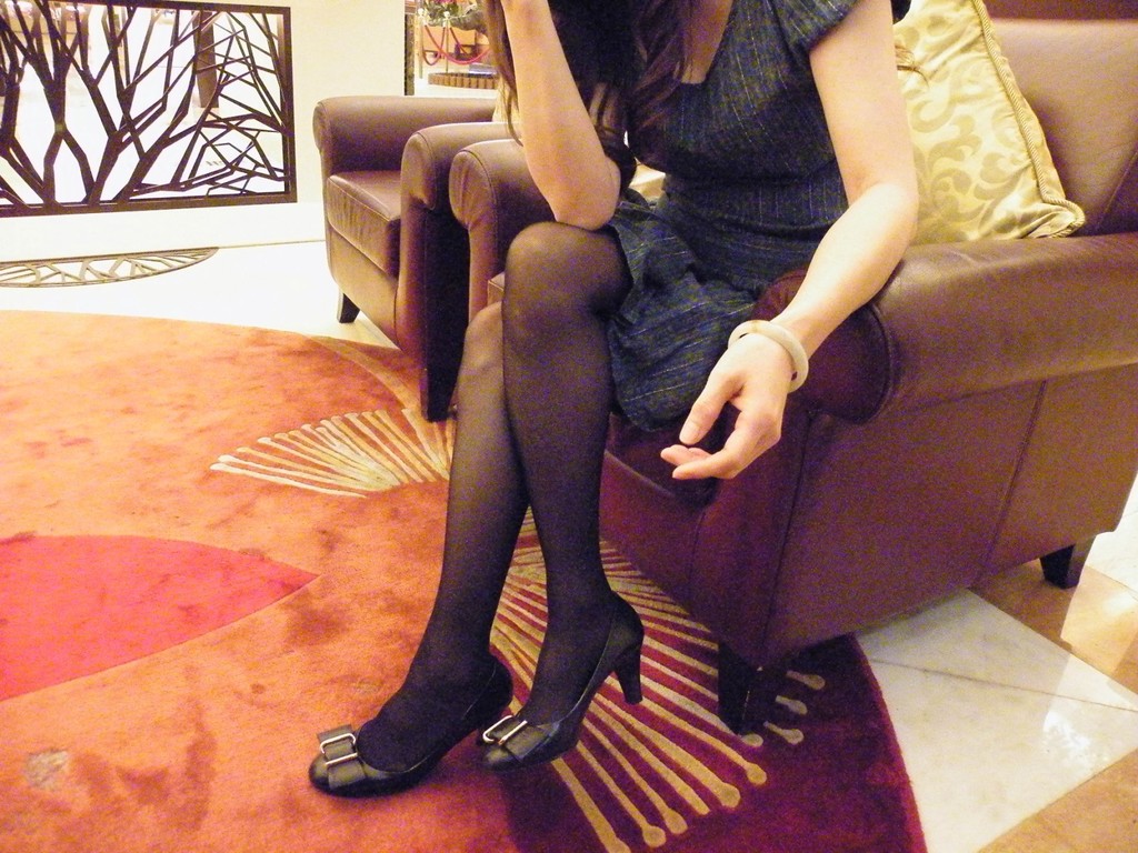 DSCF1275 [1600x1200].JPG