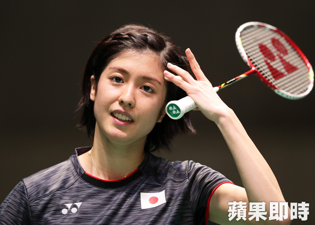 栗原文音c2f573112f4b0840ba6c.jpg