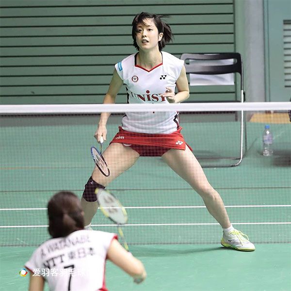 栗原文音A.jpg