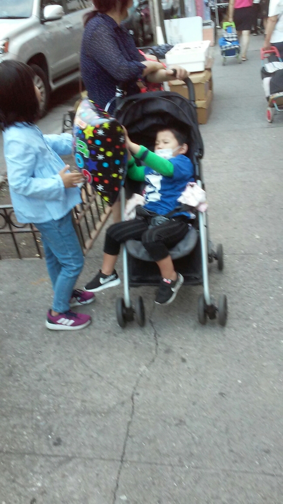 2021-07-24 12.17.40.jpg