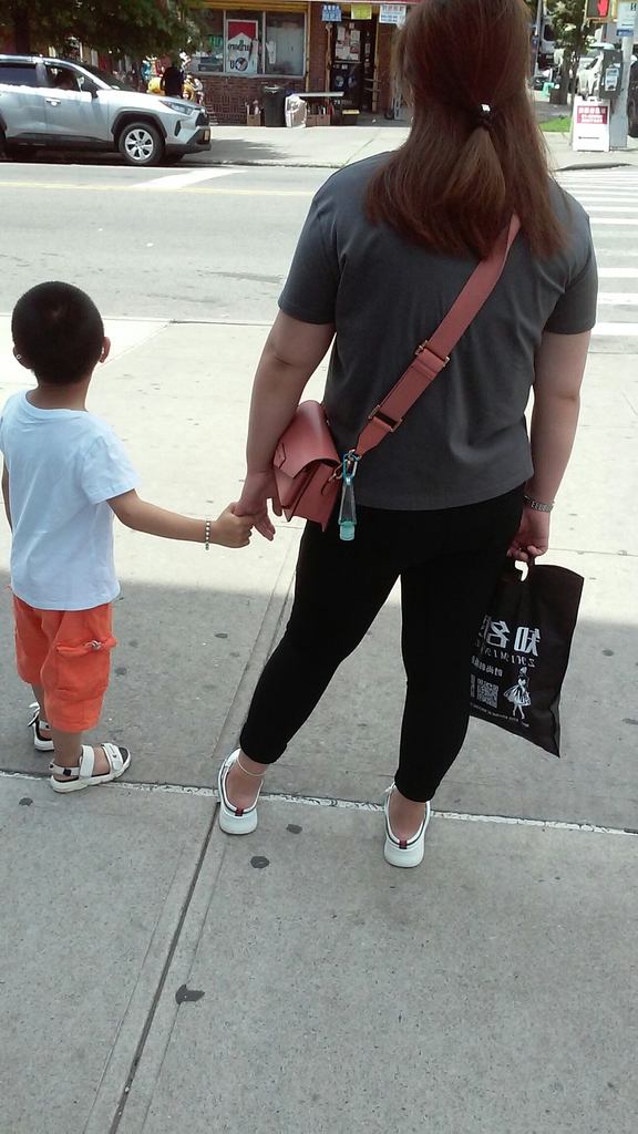 2021-07-24 12.59.31.jpg