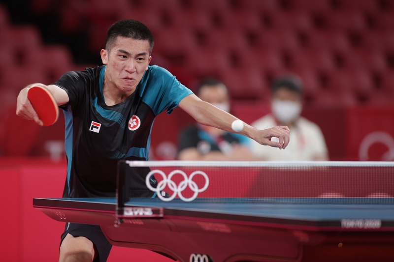 20210724_tokyoolympic_tokyo2020_tabletennisMS_lamsiuhang_ITTF_05.jpg