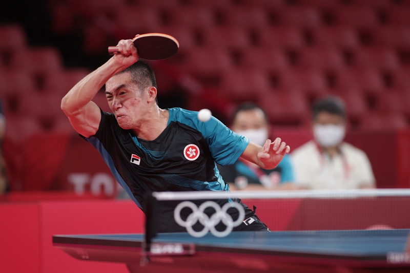 20210724_tokyoolympic_tokyo2020_tabletennisMS_lamsiuhang_ITTF_06.jpg