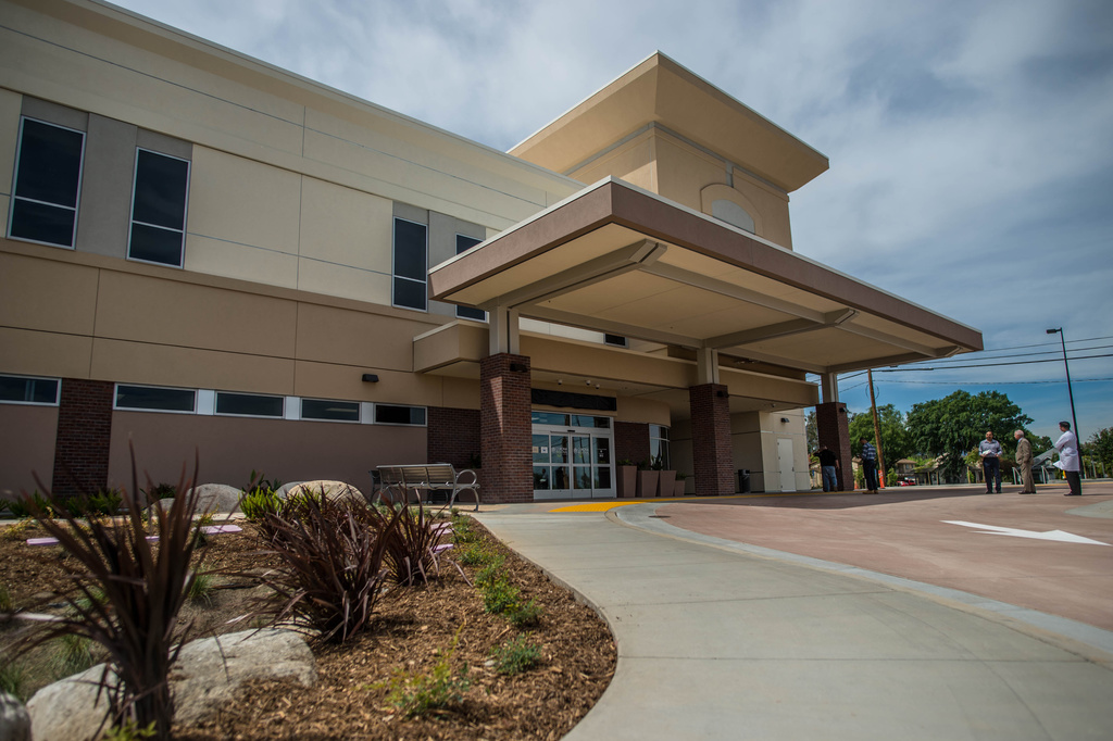 Corona Regional Medical Center,.jpg
