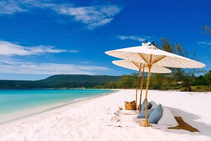 Koh-Rong-cover.jpg