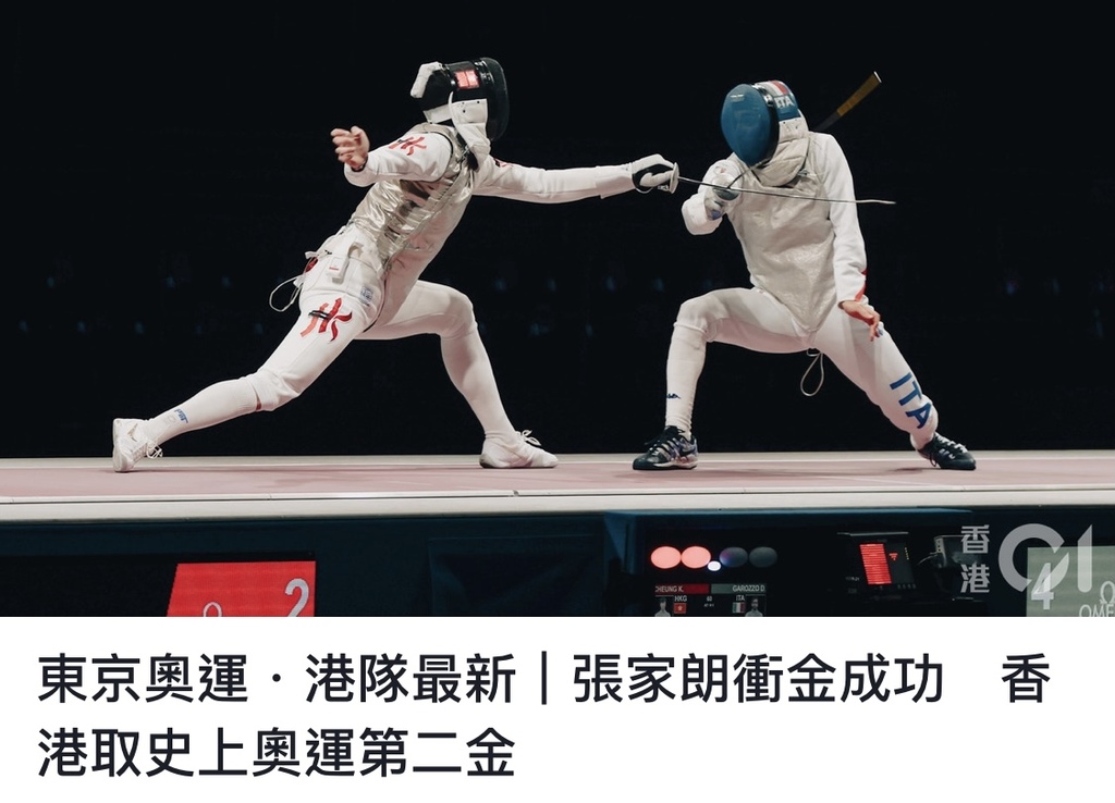 CB0160FF-8B98-40B9-AC1A-4E3432A71772.jpeg