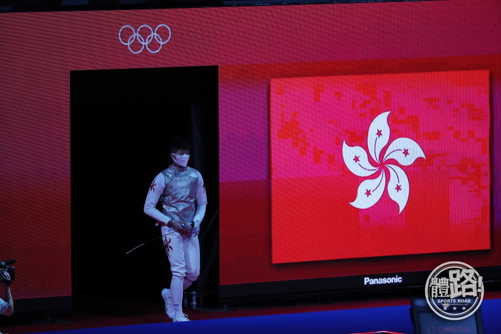 tokyo2020_Tokyoolympic_SR0_6312_fencing_cheungkalong_20210726.jpg