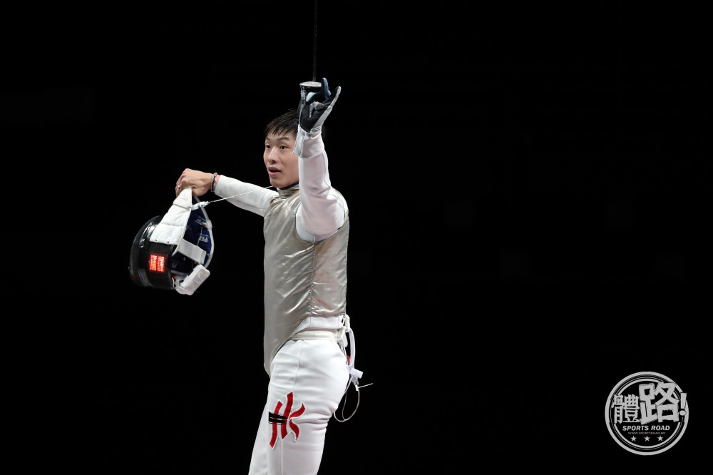 tokyo2020_Tokyoolympic_SR0_6786_fencing_cheungkalong_20210726.jpg
