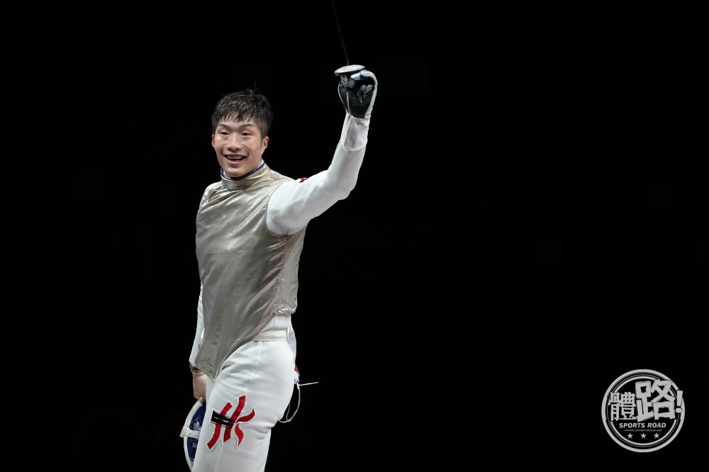 tokyo2020_Tokyoolympic_SR0_6797_fencing_cheungkalong_20210726.jpg