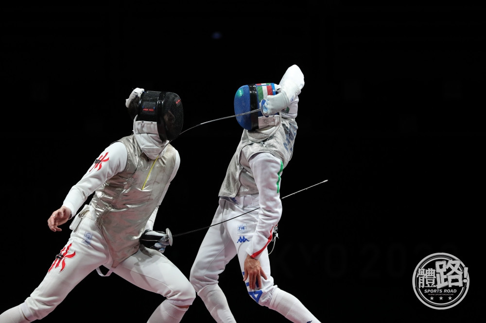 tokyo2020_Tokyoolympic_SR0_6685_fencing_cheungkalong_20210726.jpg