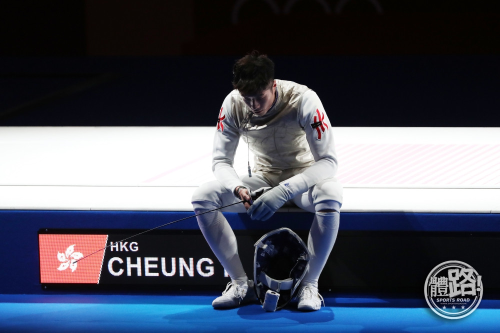 tokyo2020_Tokyoolympic_SR0_6581_fencing_cheungkalong_20210726.jpg