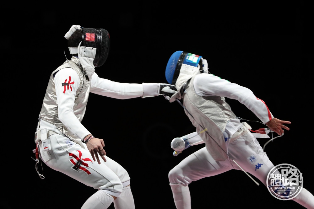 tokyo2020_Tokyoolympic_SR0_6528_fencing_cheungkalong_20210726.jpg