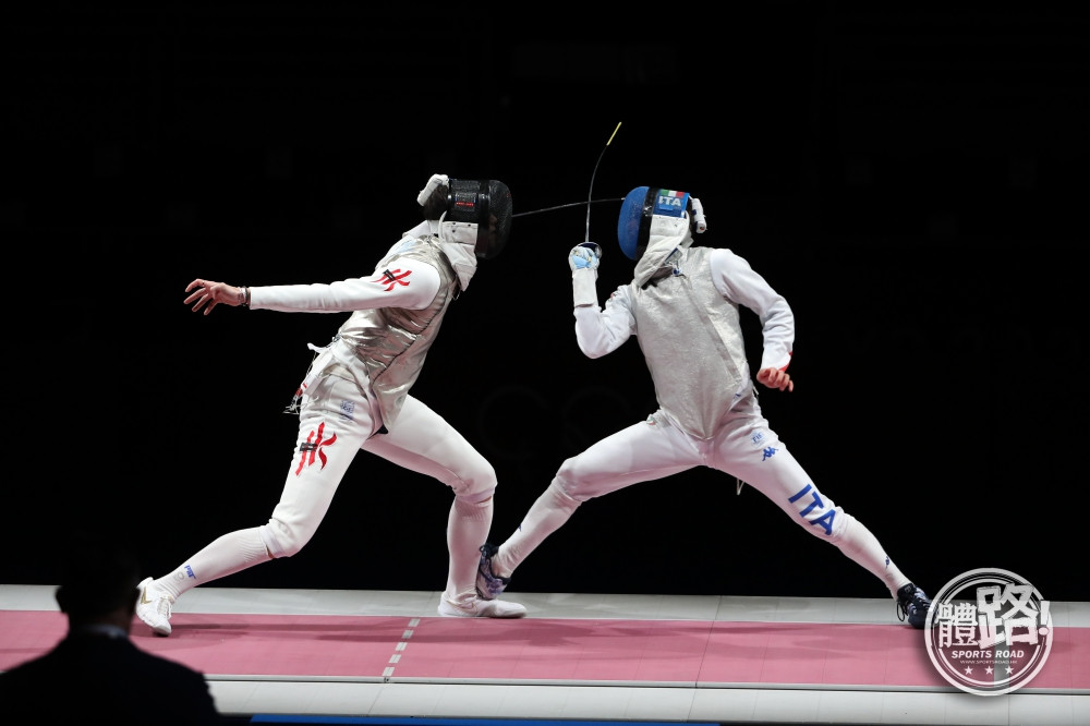 tokyo2020_Tokyoolympic_SR0_6381_fencing_cheungkalong_20210726.jpg