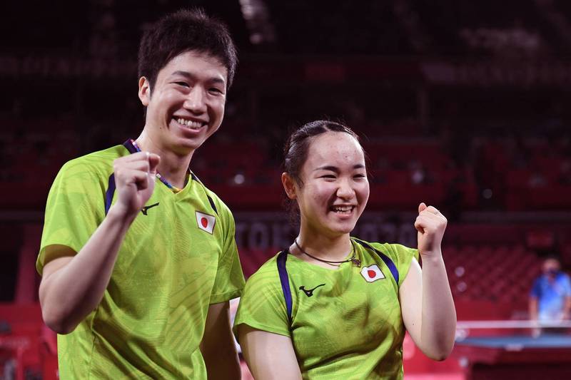 Mima_Ito_ATTC2015.jpg