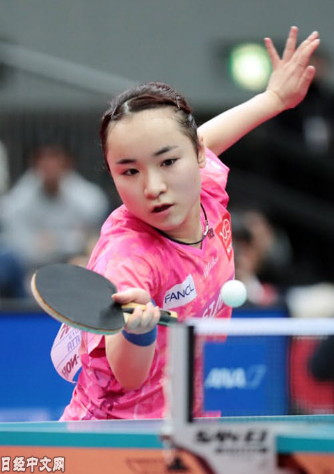 Mima_Ito_ATTC2019.jpg
