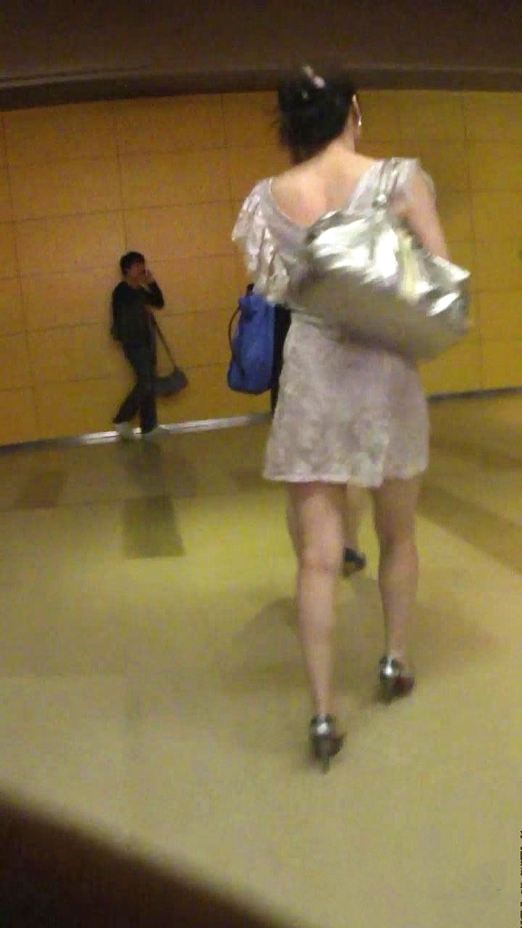 WeChat Image_20210724182732.jpg