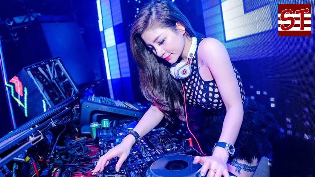 Vol 94, Best Remix Song In Club, SabbyTop.jpg