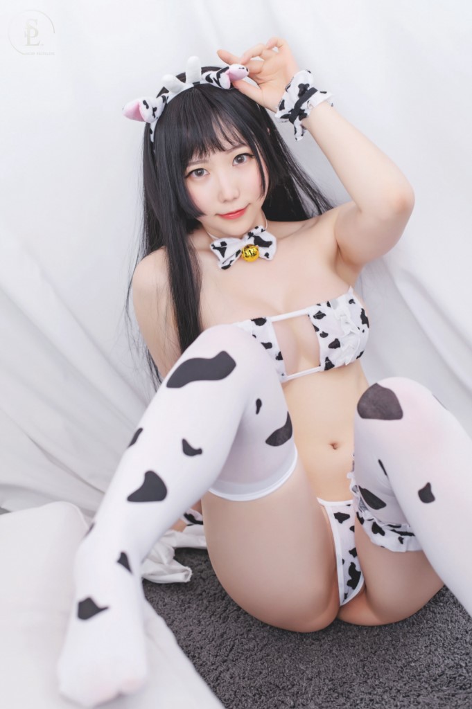 Jamong_vol_02_051 [1024x768].jpg