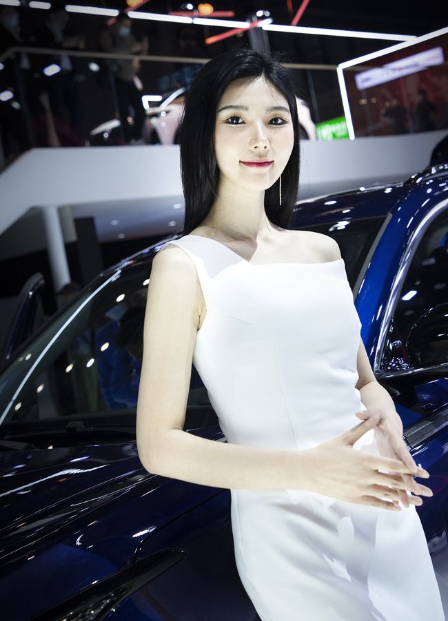 下載檔案 (1).jpeg