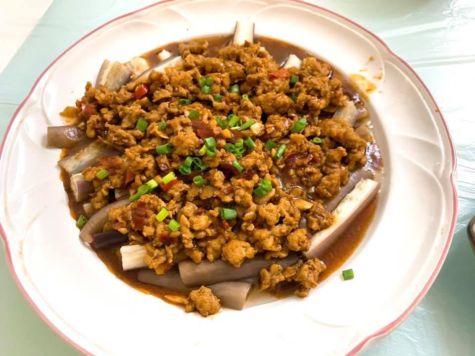 1肉末蒸茄子.jpg