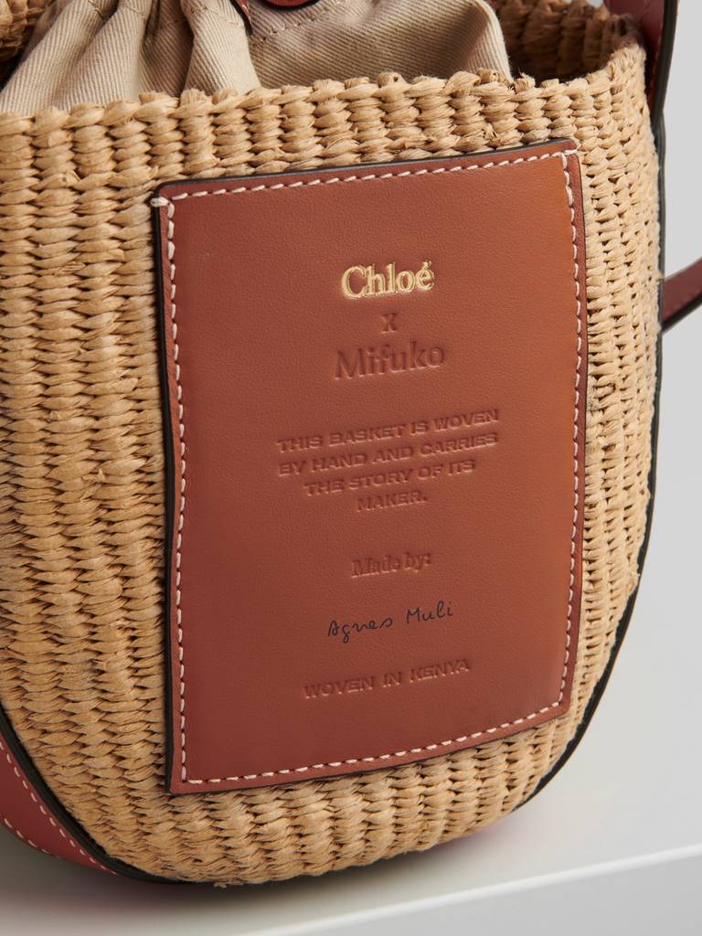 Chloé07.jpg
