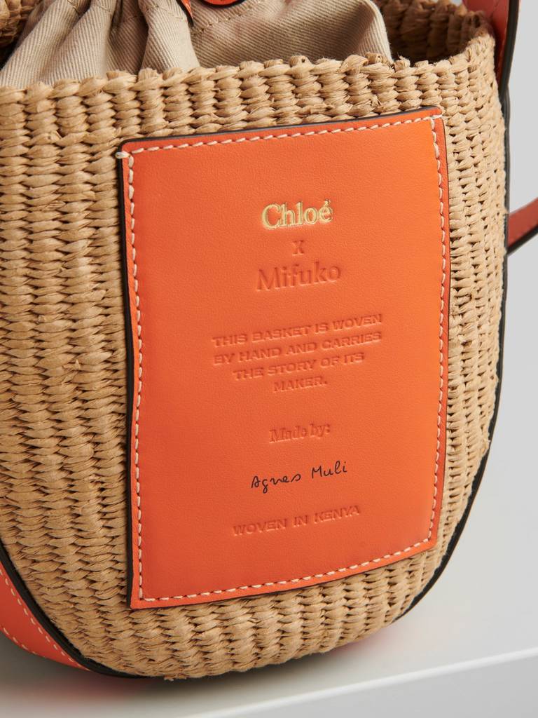 Chloé09.jpg