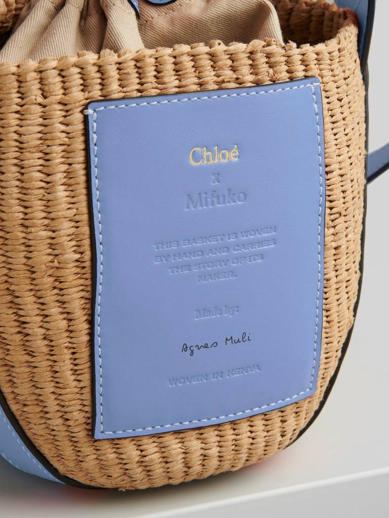 Chloé11.jpg
