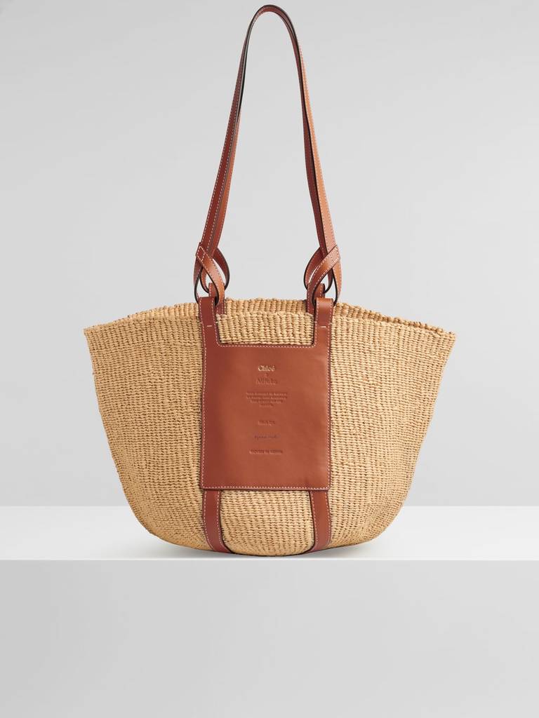 Chloé12.jpg