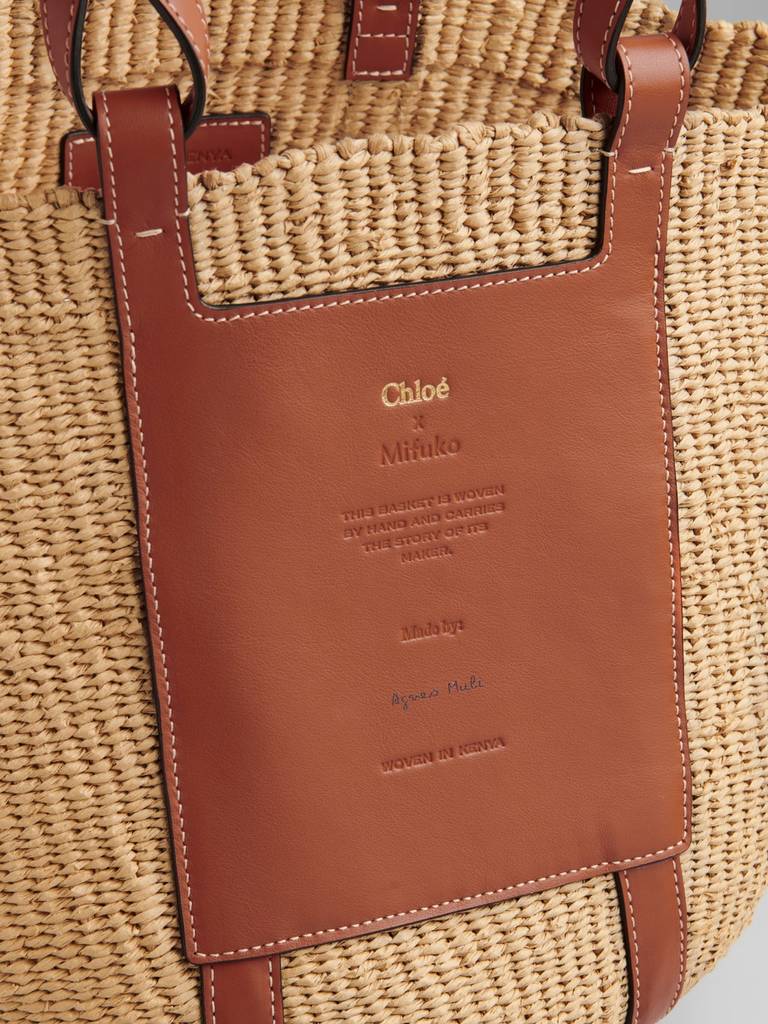 Chloé15.jpg