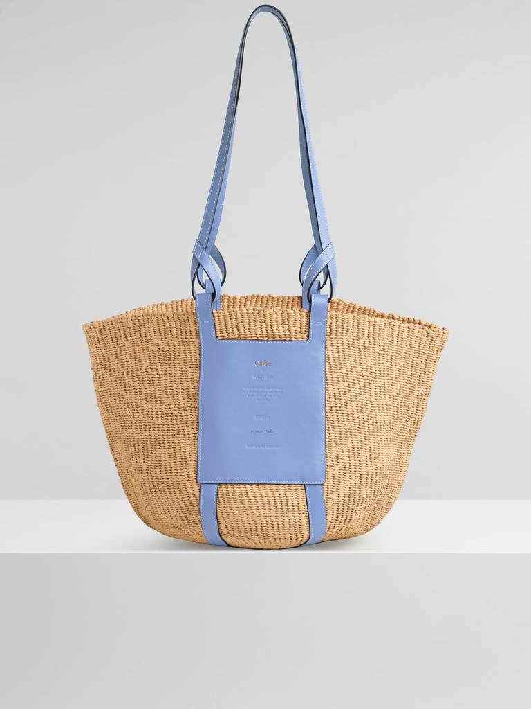 Chloé17.jpg