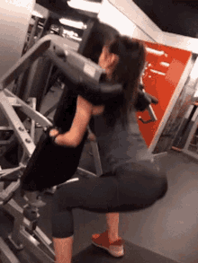 tenor (2).gif